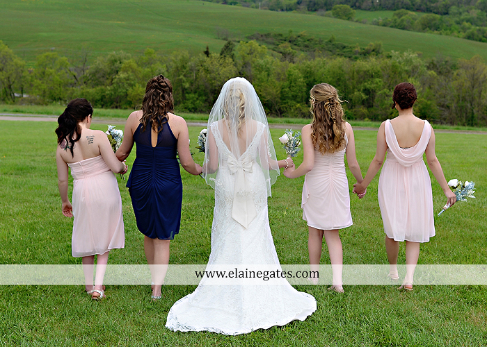 Lauxmont Farms wedding photographer Cobblestone Courtyard Wrightsville pa pink B&B Light and Sound Dickey's Aulestia David's Bridal Men's Wearhouse roman jewelers gordon's 23