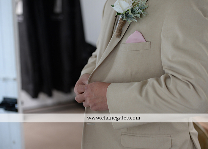 Lauxmont Farms wedding photographer Cobblestone Courtyard Wrightsville pa pink B&B Light and Sound Dickey's Aulestia David's Bridal Men's Wearhouse roman jewelers gordon's 26