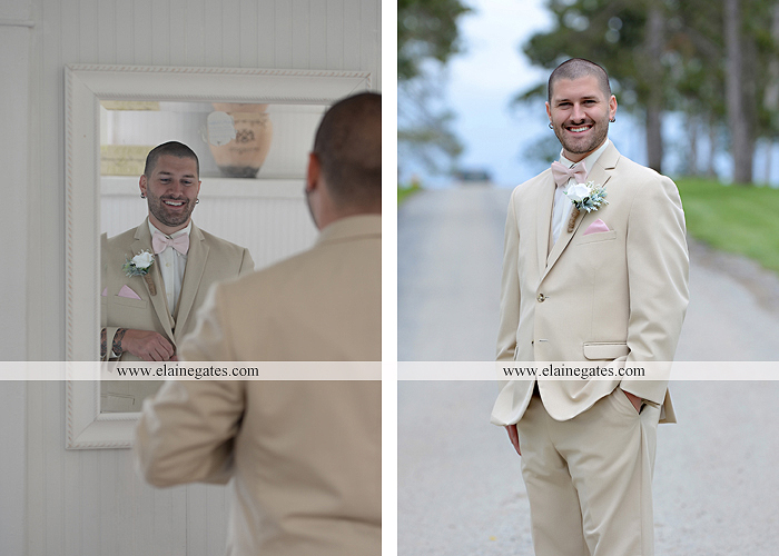 Lauxmont Farms wedding photographer Cobblestone Courtyard Wrightsville pa pink B&B Light and Sound Dickey's Aulestia David's Bridal Men's Wearhouse roman jewelers gordon's 27