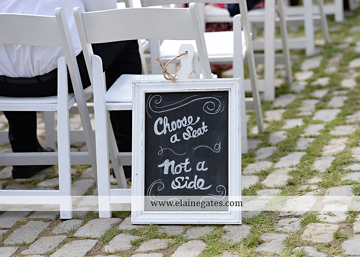 Lauxmont Farms wedding photographer Cobblestone Courtyard Wrightsville pa pink B&B Light and Sound Dickey's Aulestia David's Bridal Men's Wearhouse roman jewelers gordon's 29