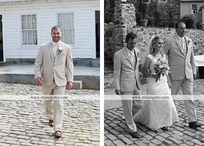 Lauxmont Farms wedding photographer Cobblestone Courtyard Wrightsville pa pink B&B Light and Sound Dickey's Aulestia David's Bridal Men's Wearhouse roman jewelers gordon's 31