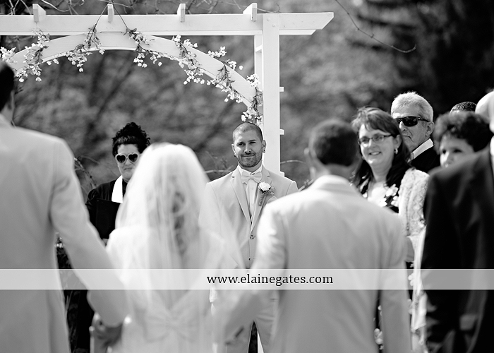 Lauxmont Farms wedding photographer Cobblestone Courtyard Wrightsville pa pink B&B Light and Sound Dickey's Aulestia David's Bridal Men's Wearhouse roman jewelers gordon's 32