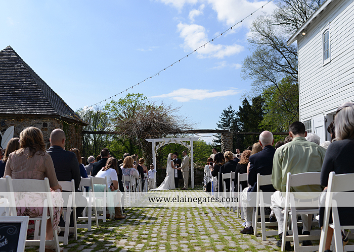 Lauxmont Farms wedding photographer Cobblestone Courtyard Wrightsville pa pink B&B Light and Sound Dickey's Aulestia David's Bridal Men's Wearhouse roman jewelers gordon's 33