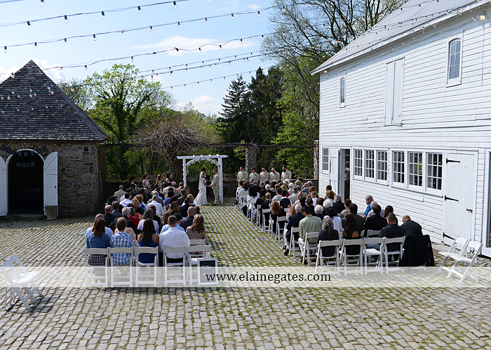 Lauxmont Farms wedding photographer Cobblestone Courtyard Wrightsville pa pink B&B Light and Sound Dickey's Aulestia David's Bridal Men's Wearhouse roman jewelers gordon's 34