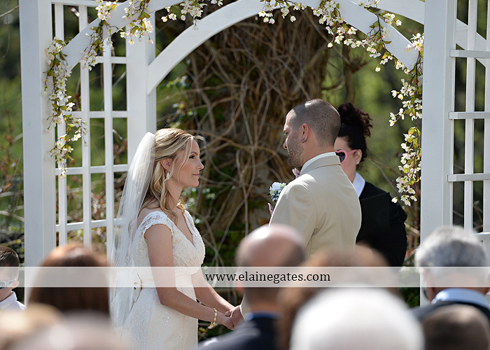 Lauxmont Farms wedding photographer Cobblestone Courtyard Wrightsville pa pink B&B Light and Sound Dickey's Aulestia David's Bridal Men's Wearhouse roman jewelers gordon's 35