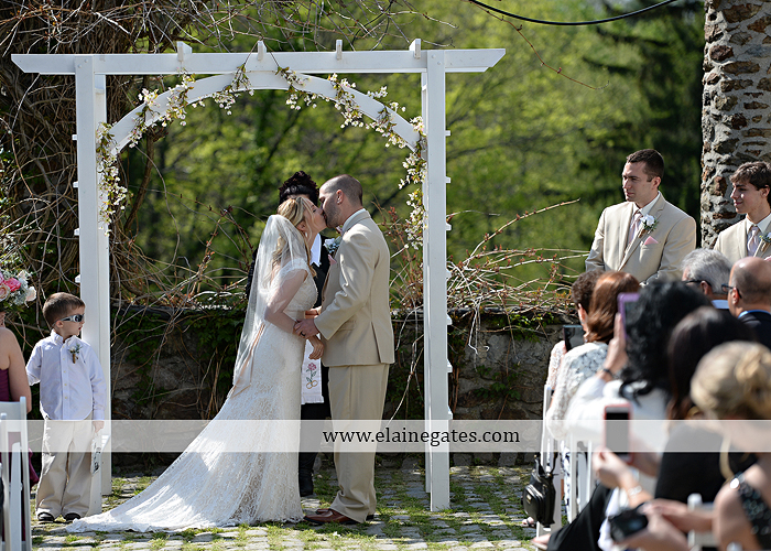 Lauxmont Farms wedding photographer Cobblestone Courtyard Wrightsville pa pink B&B Light and Sound Dickey's Aulestia David's Bridal Men's Wearhouse roman jewelers gordon's 36