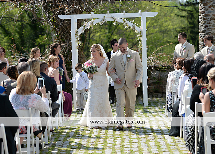 Lauxmont Farms wedding photographer Cobblestone Courtyard Wrightsville pa pink B&B Light and Sound Dickey's Aulestia David's Bridal Men's Wearhouse roman jewelers gordon's 37