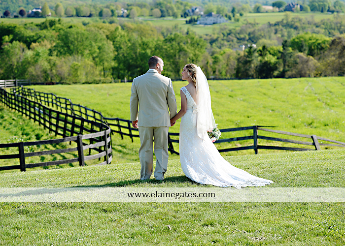 Lauxmont Farms wedding photographer Cobblestone Courtyard Wrightsville pa pink B&B Light and Sound Dickey's Aulestia David's Bridal Men's Wearhouse roman jewelers gordon's 42