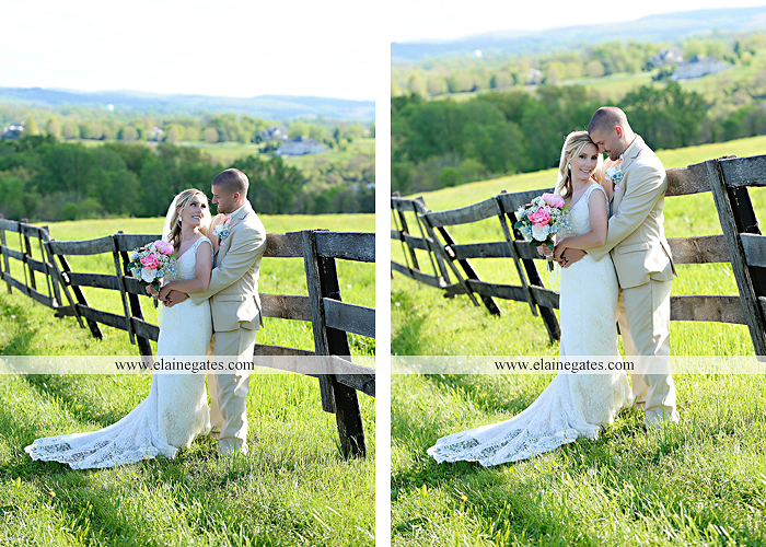 Lauxmont Farms wedding photographer Cobblestone Courtyard Wrightsville pa pink B&B Light and Sound Dickey's Aulestia David's Bridal Men's Wearhouse roman jewelers gordon's 44