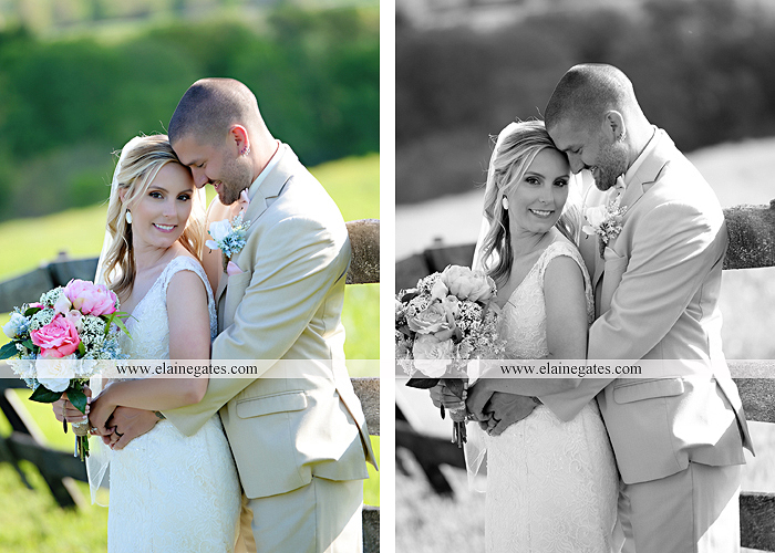 Lauxmont Farms wedding photographer Cobblestone Courtyard Wrightsville pa pink B&B Light and Sound Dickey's Aulestia David's Bridal Men's Wearhouse roman jewelers gordon's 45