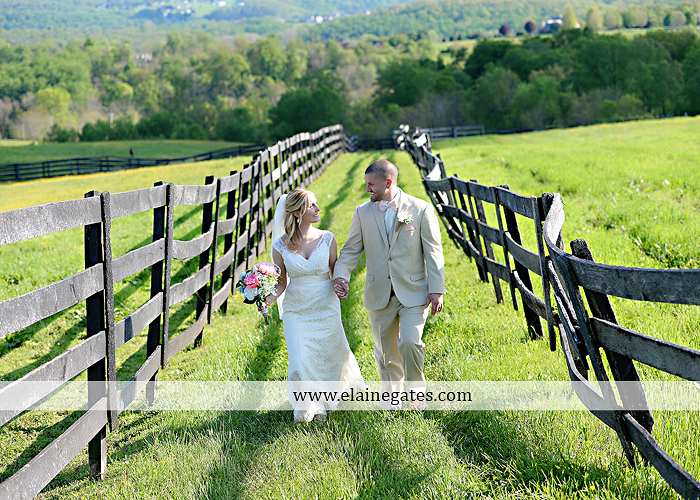 Lauxmont Farms wedding photographer Cobblestone Courtyard Wrightsville pa pink B&B Light and Sound Dickey's Aulestia David's Bridal Men's Wearhouse roman jewelers gordon's 46