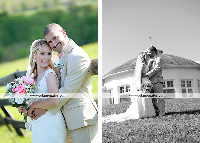 Lauxmont Farms wedding photographer Cobblestone Courtyard Wrightsville pa pink B&B Light and Sound Dickey's Aulestia David's Bridal Men's Wearhouse roman jewelers gordon's 48