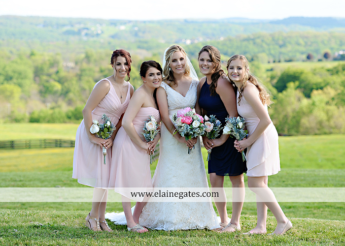 Lauxmont Farms wedding photographer Cobblestone Courtyard Wrightsville pa pink B&B Light and Sound Dickey's Aulestia David's Bridal Men's Wearhouse roman jewelers gordon's 49