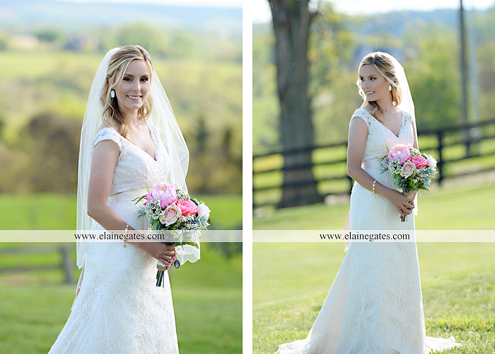 Lauxmont Farms wedding photographer Cobblestone Courtyard Wrightsville pa pink B&B Light and Sound Dickey's Aulestia David's Bridal Men's Wearhouse roman jewelers gordon's 51