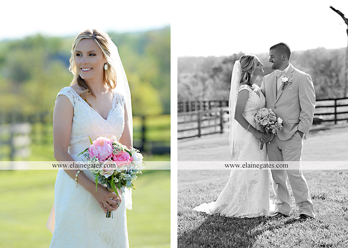 Lauxmont Farms wedding photographer Cobblestone Courtyard Wrightsville pa pink B&B Light and Sound Dickey's Aulestia David's Bridal Men's Wearhouse roman jewelers gordon's 53