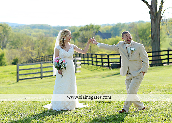 Lauxmont Farms wedding photographer Cobblestone Courtyard Wrightsville pa pink B&B Light and Sound Dickey's Aulestia David's Bridal Men's Wearhouse roman jewelers gordon's 54
