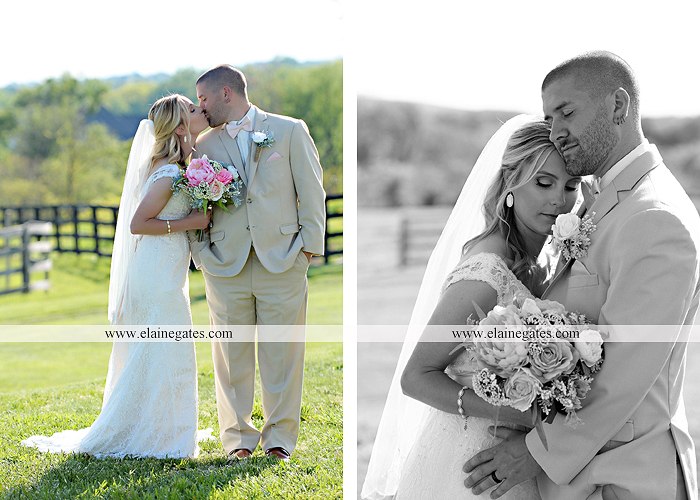 Lauxmont Farms wedding photographer Cobblestone Courtyard Wrightsville pa pink B&B Light and Sound Dickey's Aulestia David's Bridal Men's Wearhouse roman jewelers gordon's 55