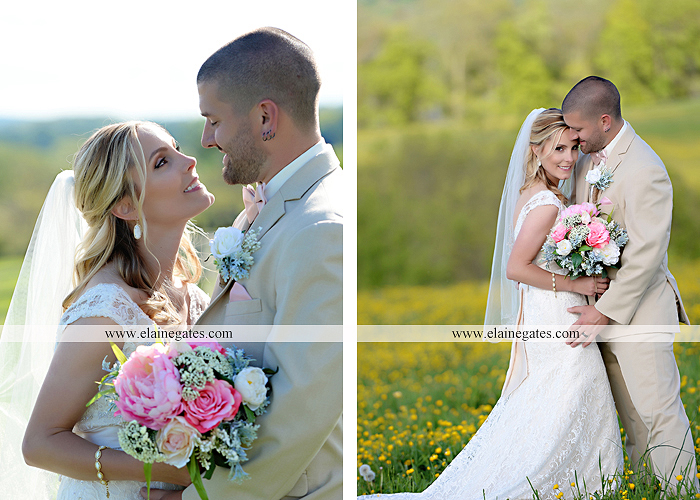 Lauxmont Farms wedding photographer Cobblestone Courtyard Wrightsville pa pink B&B Light and Sound Dickey's Aulestia David's Bridal Men's Wearhouse roman jewelers gordon's 60