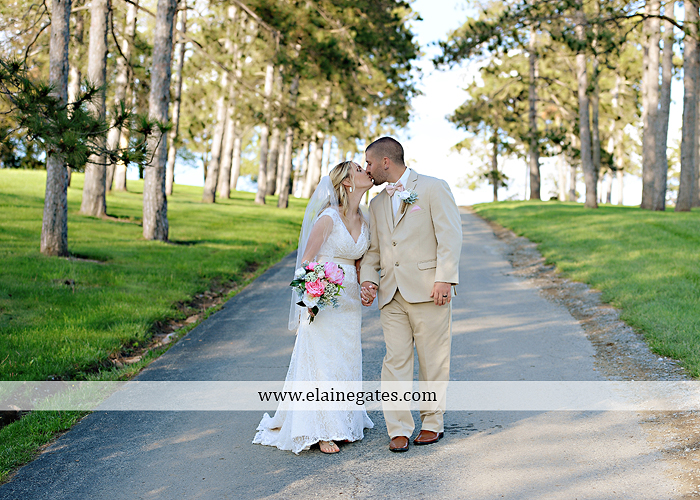 Lauxmont Farms wedding photographer Cobblestone Courtyard Wrightsville pa pink B&B Light and Sound Dickey's Aulestia David's Bridal Men's Wearhouse roman jewelers gordon's 63