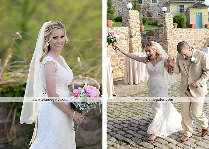 Lauxmont Farms wedding photographer Cobblestone Courtyard Wrightsville pa pink B&B Light and Sound Dickey's Aulestia David's Bridal Men's Wearhouse roman jewelers gordon's 65