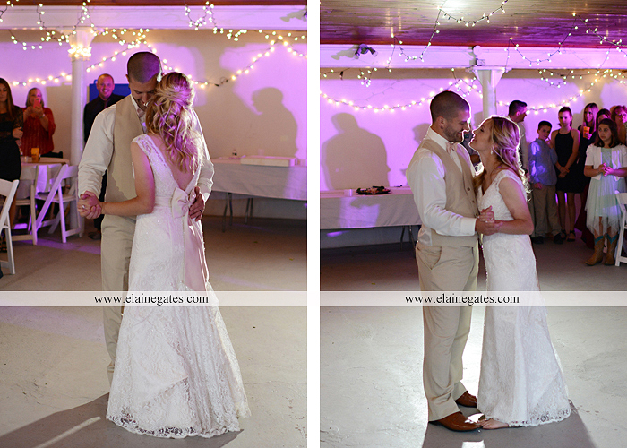 Lauxmont Farms wedding photographer Cobblestone Courtyard Wrightsville pa pink B&B Light and Sound Dickey's Aulestia David's Bridal Men's Wearhouse roman jewelers gordon's 71