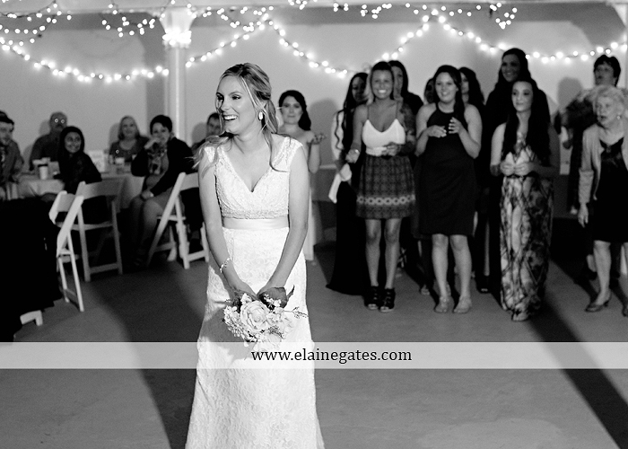 Lauxmont Farms wedding photographer Cobblestone Courtyard Wrightsville pa pink B&B Light and Sound Dickey's Aulestia David's Bridal Men's Wearhouse roman jewelers gordon's 73