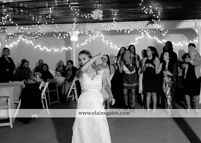 Lauxmont Farms wedding photographer Cobblestone Courtyard Wrightsville pa pink B&B Light and Sound Dickey's Aulestia David's Bridal Men's Wearhouse roman jewelers gordon's 74