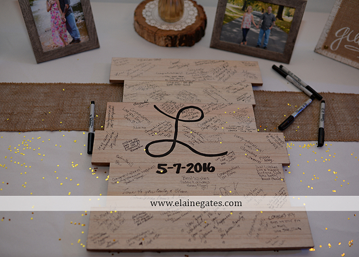 Lauxmont Farms wedding photographer Cobblestone Courtyard Wrightsville pa pink B&B Light and Sound Dickey's Aulestia David's Bridal Men's Wearhouse roman jewelers gordon's 76