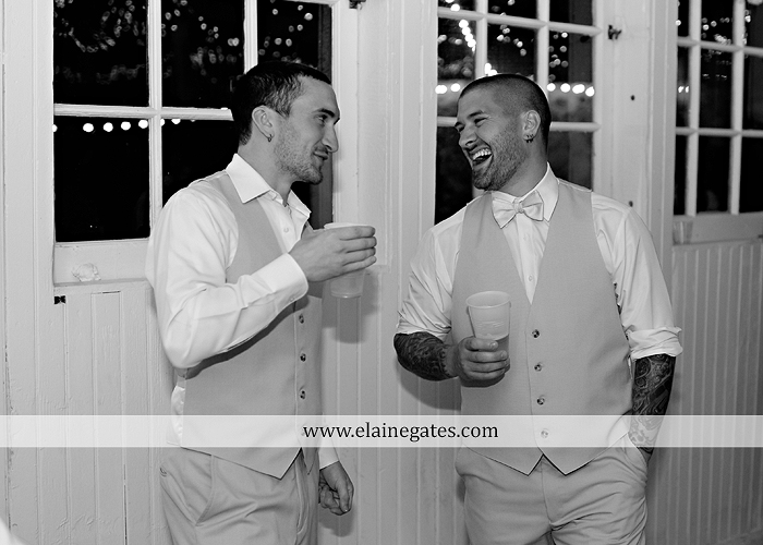 Lauxmont Farms wedding photographer Cobblestone Courtyard Wrightsville pa pink B&B Light and Sound Dickey's Aulestia David's Bridal Men's Wearhouse roman jewelers gordon's 77