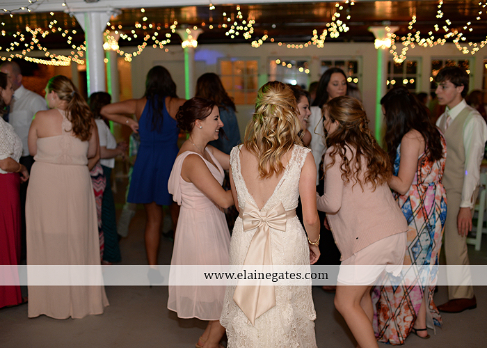 Lauxmont Farms wedding photographer Cobblestone Courtyard Wrightsville pa pink B&B Light and Sound Dickey's Aulestia David's Bridal Men's Wearhouse roman jewelers gordon's 79