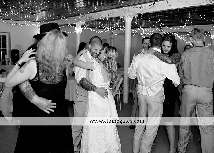 Lauxmont Farms wedding photographer Cobblestone Courtyard Wrightsville pa pink B&B Light and Sound Dickey's Aulestia David's Bridal Men's Wearhouse roman jewelers gordon's 80