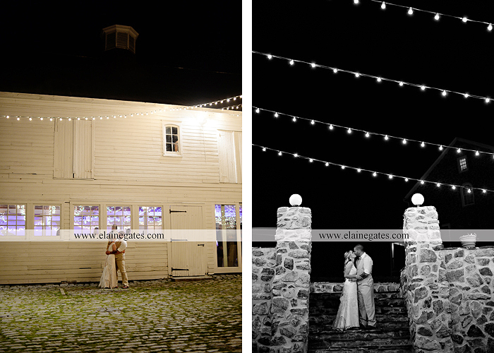Lauxmont Farms wedding photographer Cobblestone Courtyard Wrightsville pa pink B&B Light and Sound Dickey's Aulestia David's Bridal Men's Wearhouse roman jewelers gordon's 81