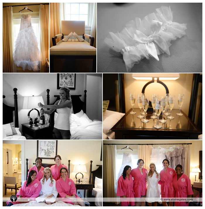 Liberty Forge Summer Wedding Tan Pink-1