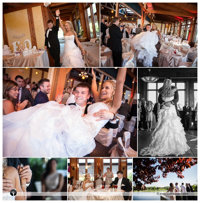 Liberty Forge Summer Wedding Tan Pink-11