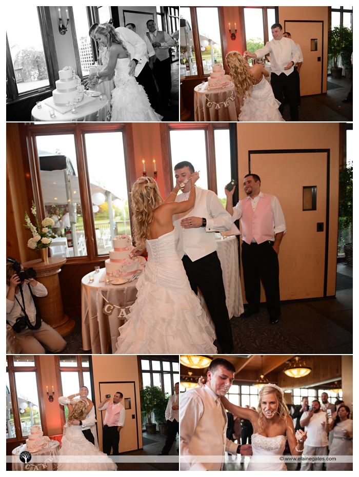 Liberty Forge Summer Wedding Tan Pink-13