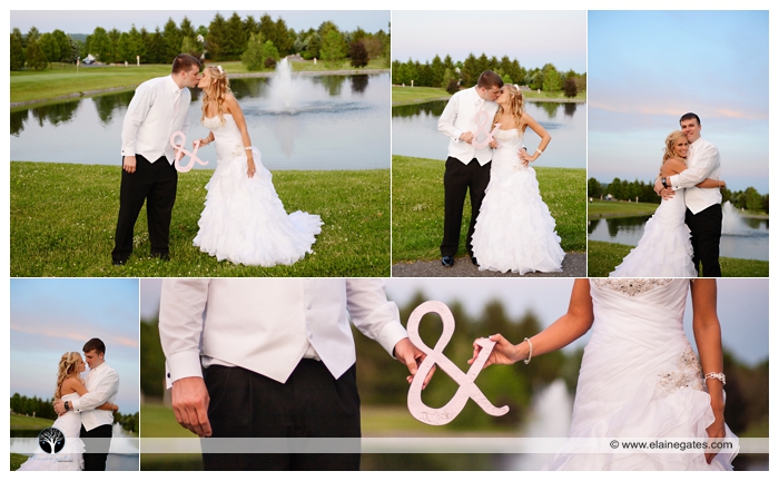 Liberty Forge Summer Wedding Tan Pink-14