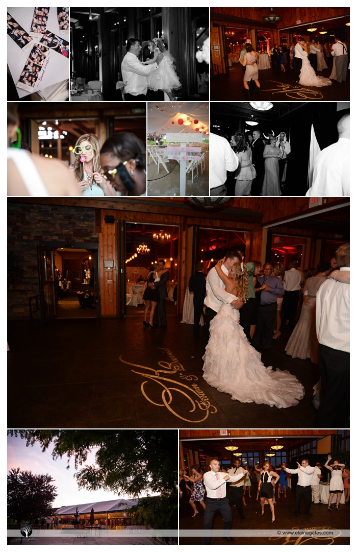 Liberty Forge Summer Wedding Tan Pink-15