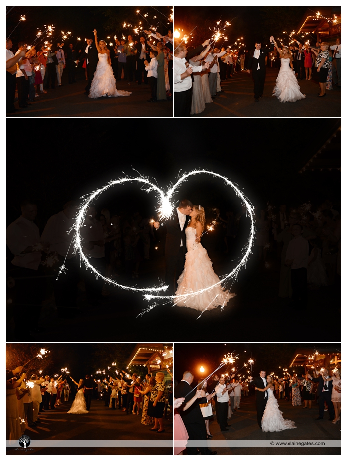 Liberty Forge Summer Wedding Tan Pink-16