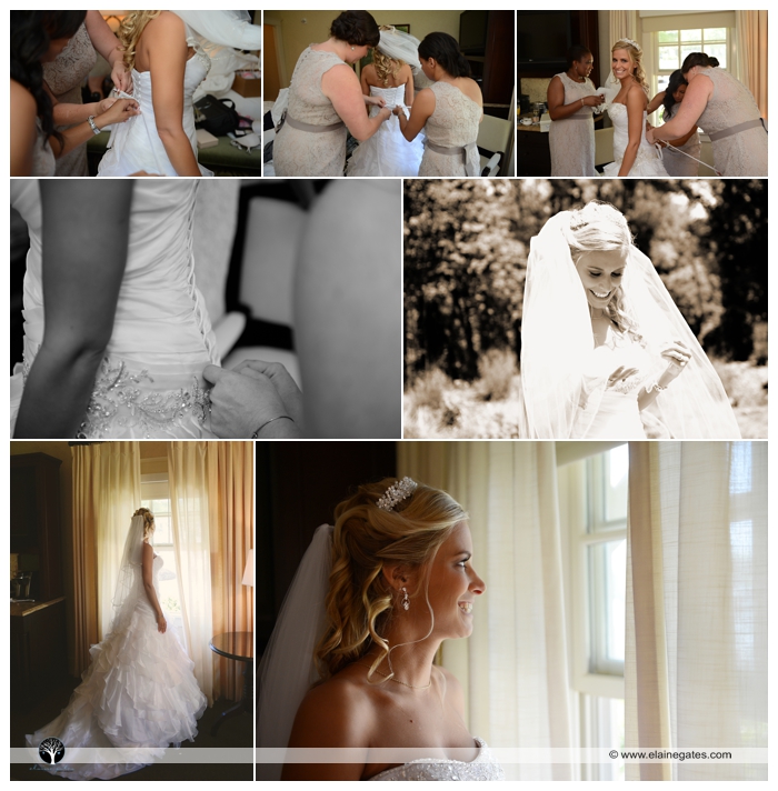 Liberty Forge Summer Wedding Tan Pink-2