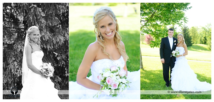 Liberty Forge Summer Wedding Tan Pink-8