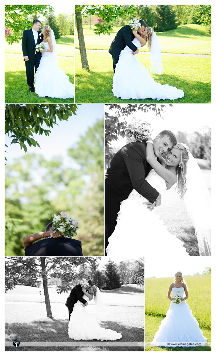 Liberty Forge Summer Wedding Tan Pink-9