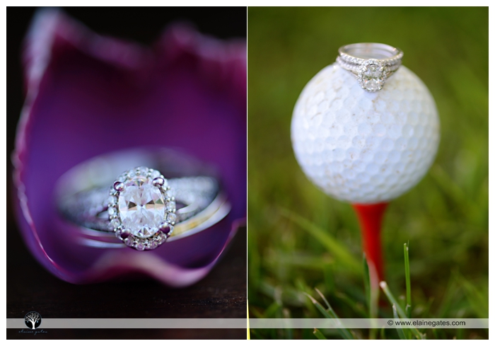 Liberty Forge Wedding Black Purple Corsage Bouquet jd -11