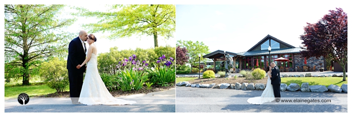 Liberty Forge Wedding Black Purple Corsage Bouquet jd -7