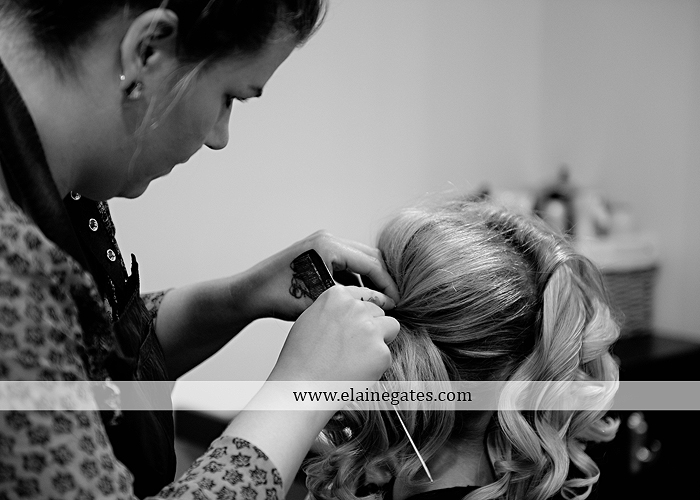 liberty-forge-wedding-photographer-mechanicsburg-pa-thunderkiss-entertainment-garden-bouquet-davids-bridal-elle-salon-j-b-bridal-mens-wearhouse-koser-jewelers-01