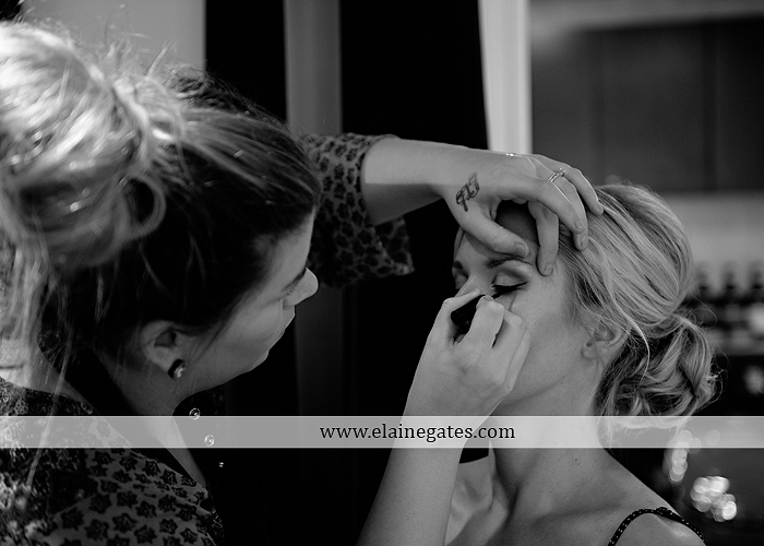 liberty-forge-wedding-photographer-mechanicsburg-pa-thunderkiss-entertainment-garden-bouquet-davids-bridal-elle-salon-j-b-bridal-mens-wearhouse-koser-jewelers-02