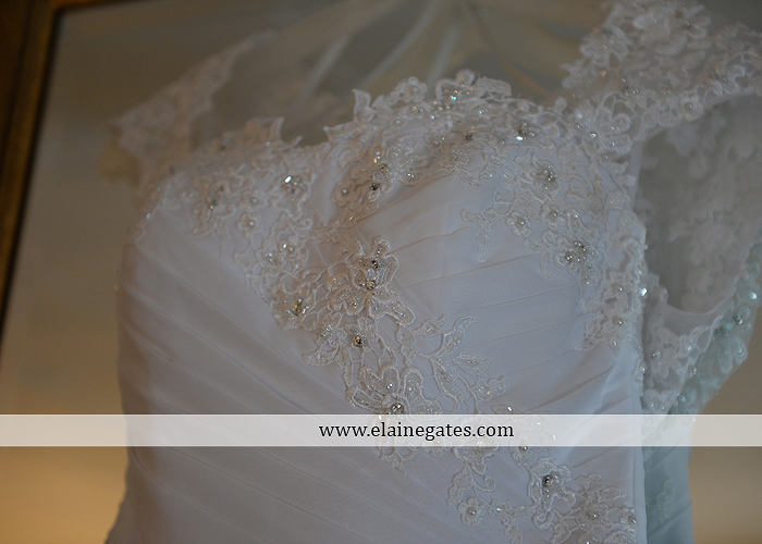 liberty-forge-wedding-photographer-mechanicsburg-pa-thunderkiss-entertainment-garden-bouquet-davids-bridal-elle-salon-j-b-bridal-mens-wearhouse-koser-jewelers-03