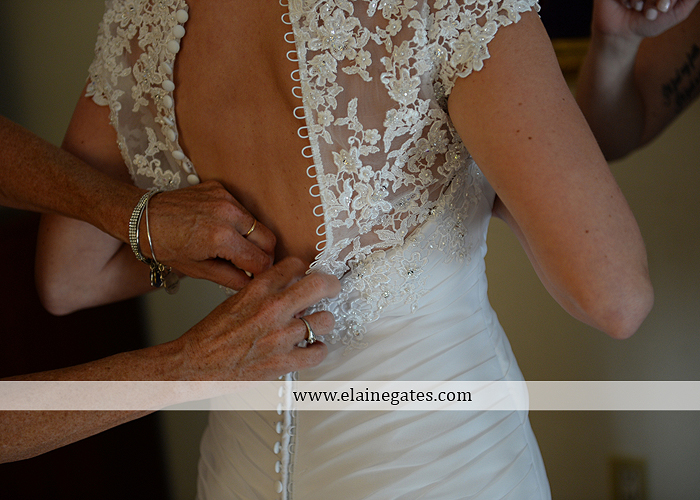 liberty-forge-wedding-photographer-mechanicsburg-pa-thunderkiss-entertainment-garden-bouquet-davids-bridal-elle-salon-j-b-bridal-mens-wearhouse-koser-jewelers-04