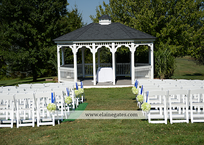 liberty-forge-wedding-photographer-mechanicsburg-pa-thunderkiss-entertainment-garden-bouquet-davids-bridal-elle-salon-j-b-bridal-mens-wearhouse-koser-jewelers-07