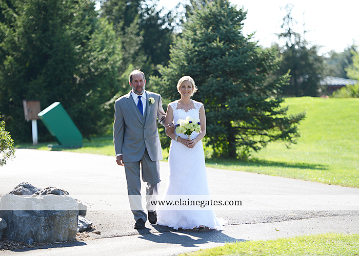 liberty-forge-wedding-photographer-mechanicsburg-pa-thunderkiss-entertainment-garden-bouquet-davids-bridal-elle-salon-j-b-bridal-mens-wearhouse-koser-jewelers-08