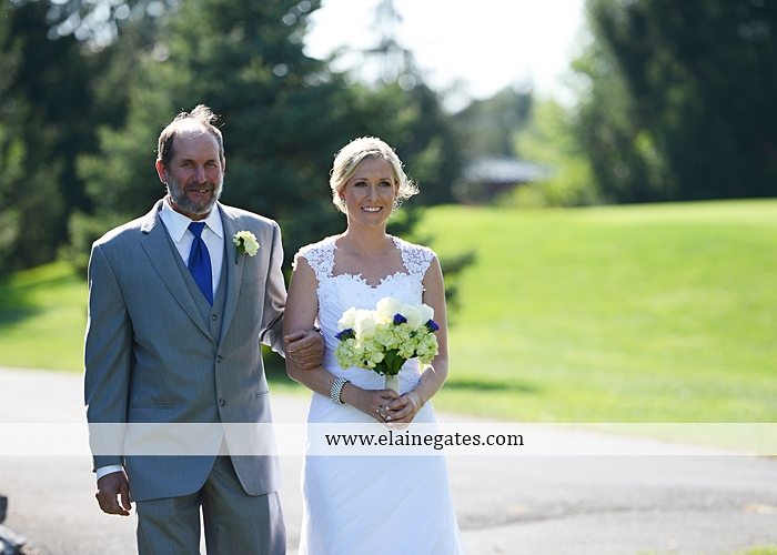 liberty-forge-wedding-photographer-mechanicsburg-pa-thunderkiss-entertainment-garden-bouquet-davids-bridal-elle-salon-j-b-bridal-mens-wearhouse-koser-jewelers-09